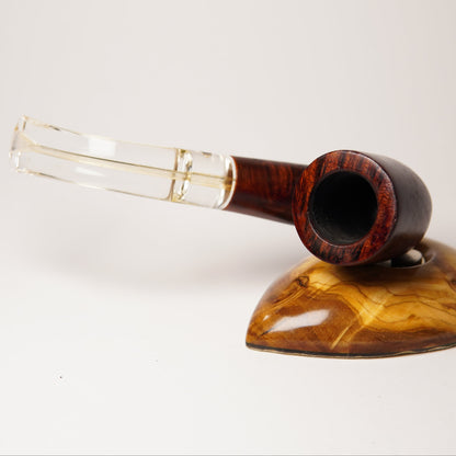 Comoy’s Castleton 17 Pipe