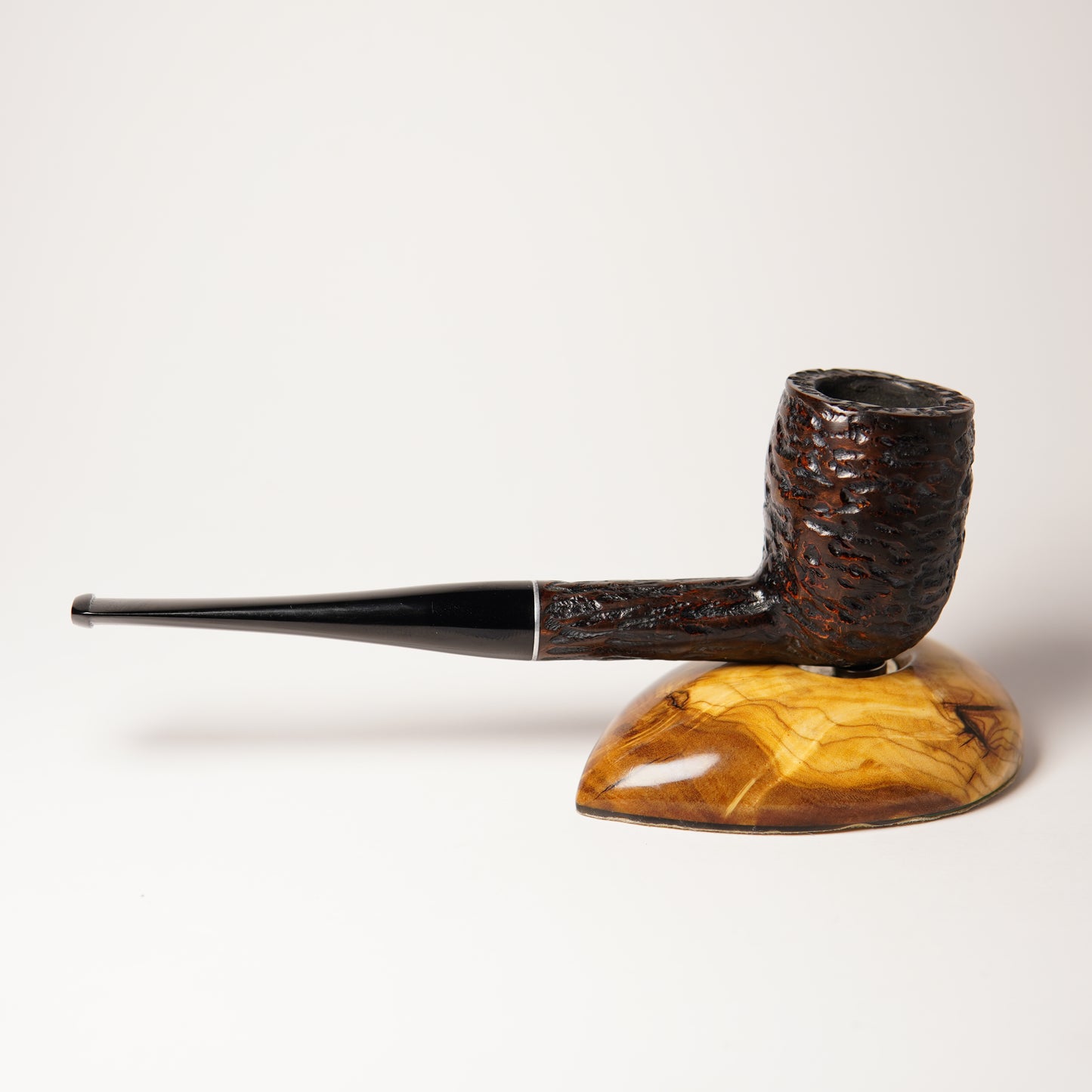 Kaywoodie Rustica Pipe