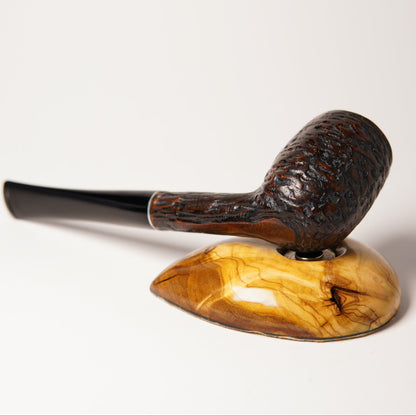 Kaywoodie Rustica Pipe