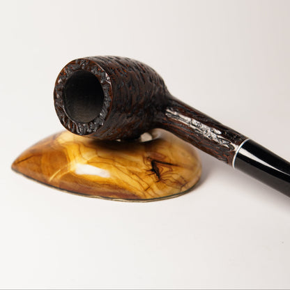 Kaywoodie Rustica Pipe