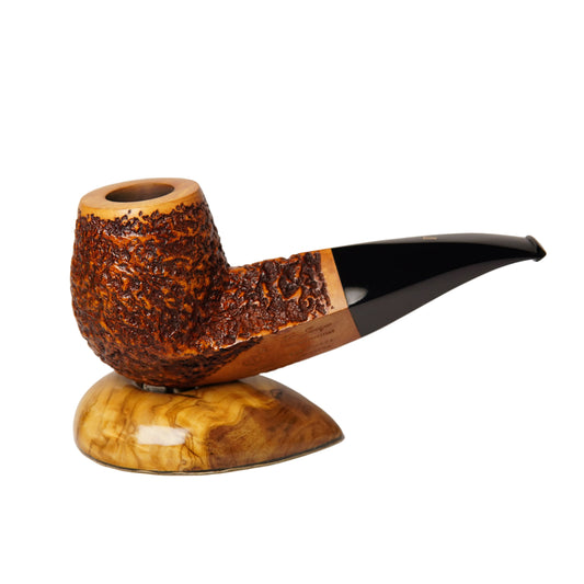 Ser Jacopo Maxima R1 Pipe
