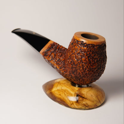 Ser Jacopo Maxima R1 Pipe