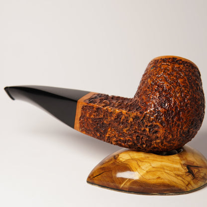 Ser Jacopo Maxima R1 Pipe