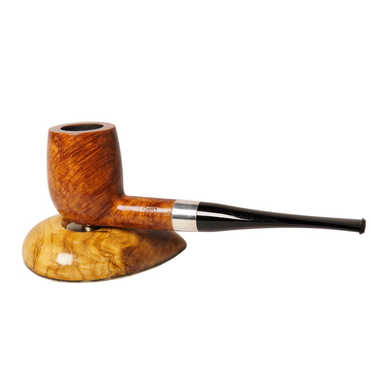 Wingate Billiard 36 Pipe