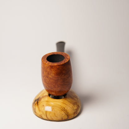 Wingate Billiard 36 Pipe