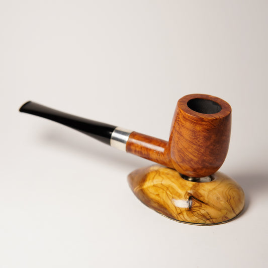 Wingate Billiard 36 Pipe