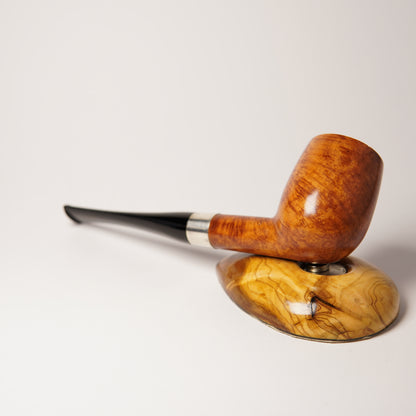 Wingate Billiard 36 Pipe