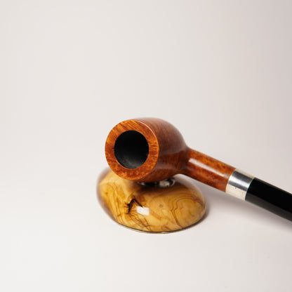 Wingate Billiard 36 Pipe