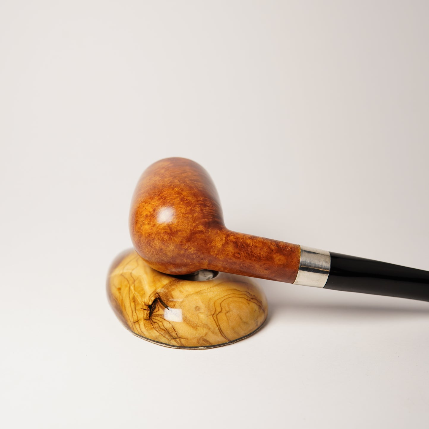 Wingate Billiard 36 Pipe