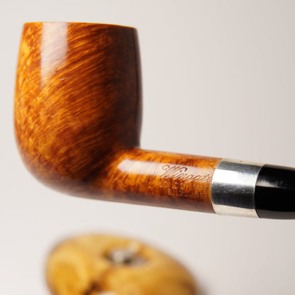 Wingate Billiard 36 Pipe