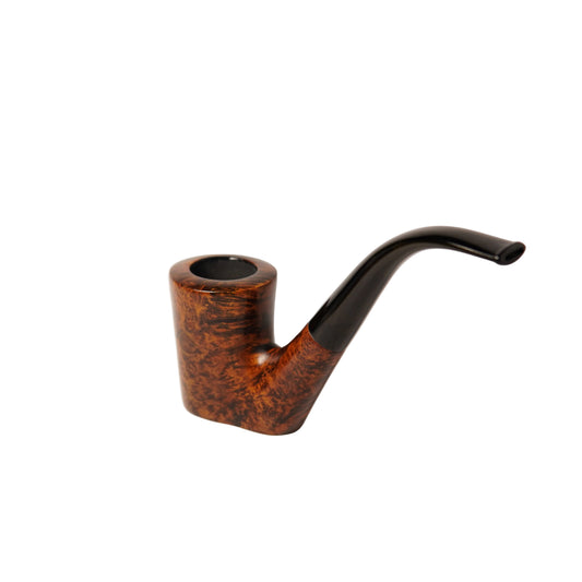 Barling Regency 5603 EXEL T.V.F. Pipe