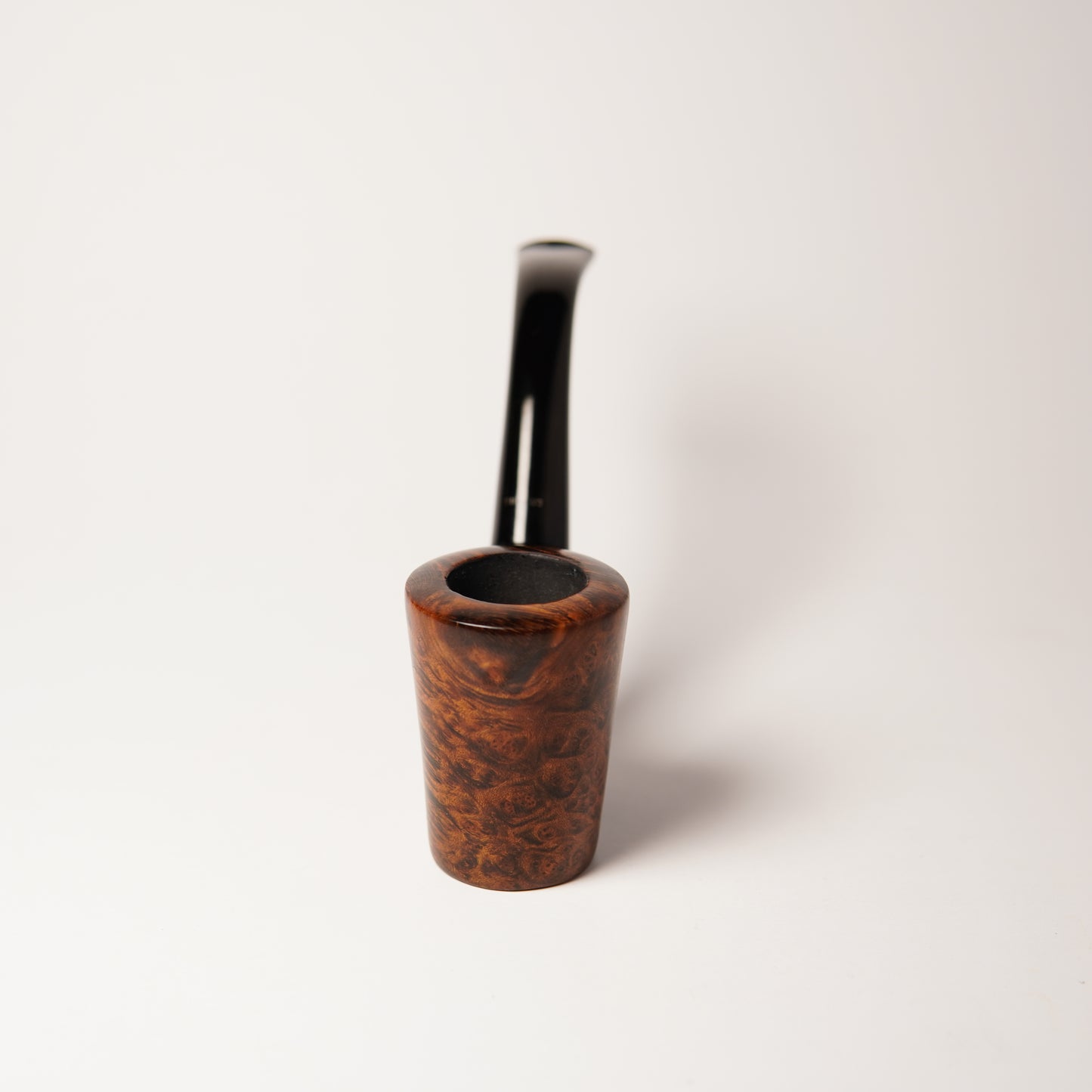 Barling Regency 5603 EXEL T.V.F. Pipe