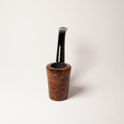 Barling Regency 5603 EXEL T.V.F. Pipe
