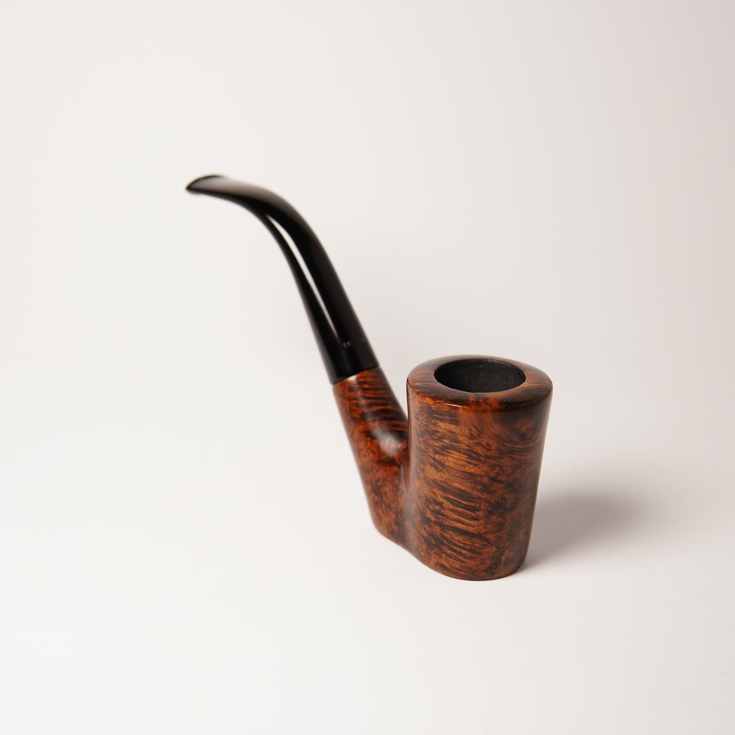 Barling Regency 5603 EXEL T.V.F. Pipe