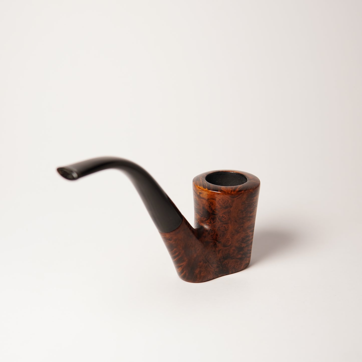 Barling Regency 5603 EXEL T.V.F. Pipe