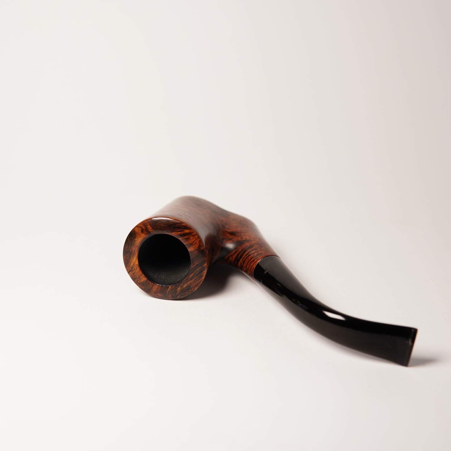 Barling Regency 5603 EXEL T.V.F. Pipe