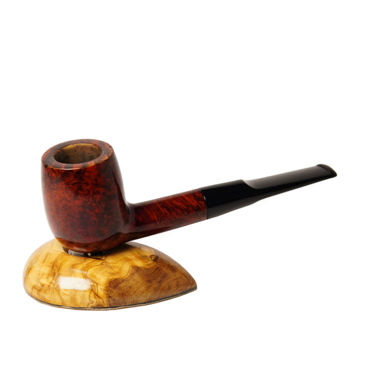 Charatan of London Knight's Bridge 3102 Pipe