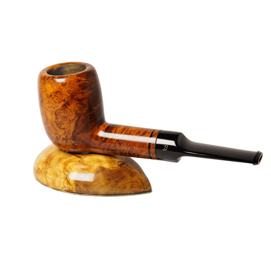 Big Ben Gallery 400 Pipe