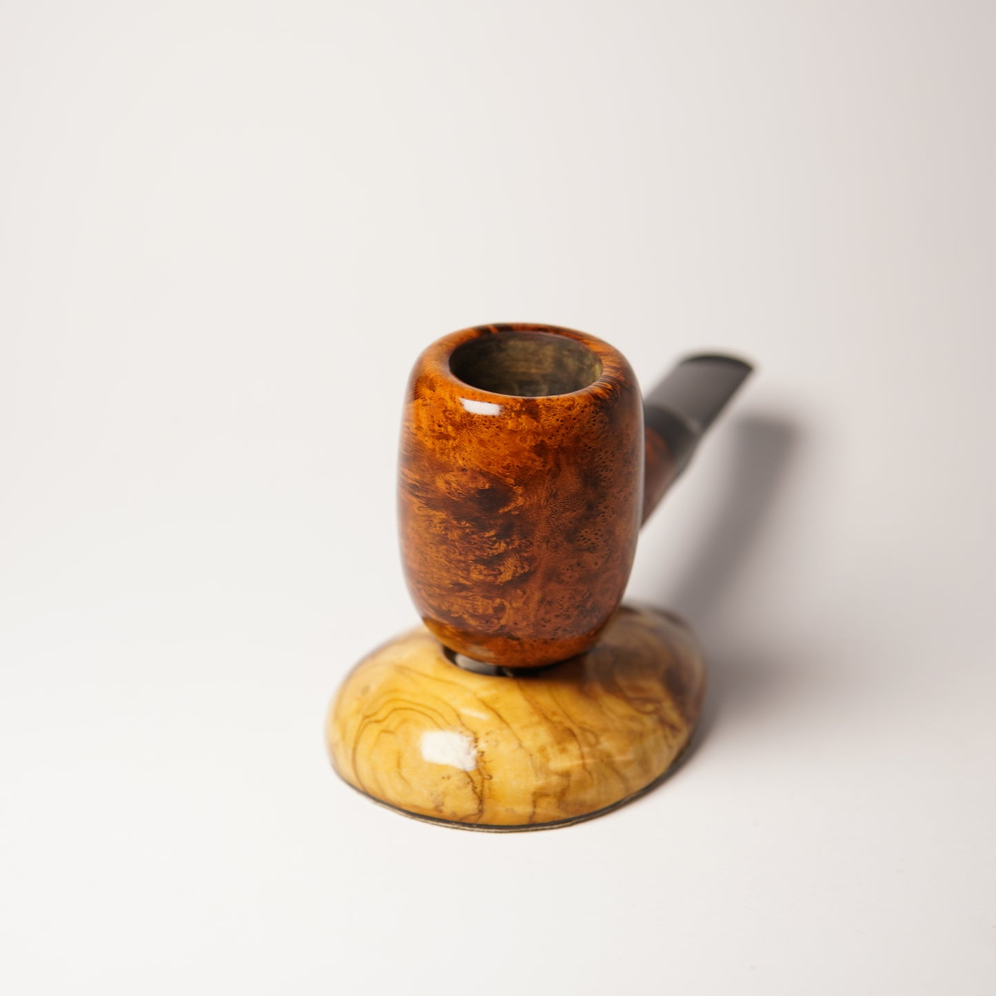 Big Ben Gallery 400 Pipe