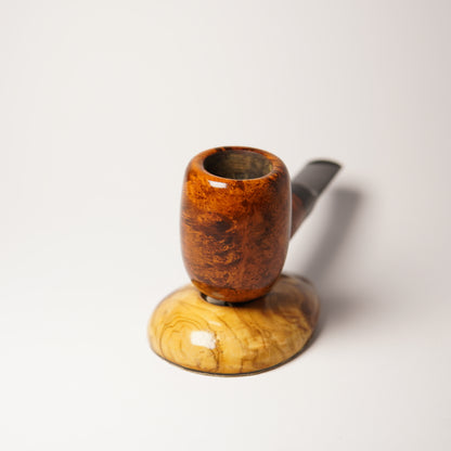Big Ben Gallery 400 Pipe