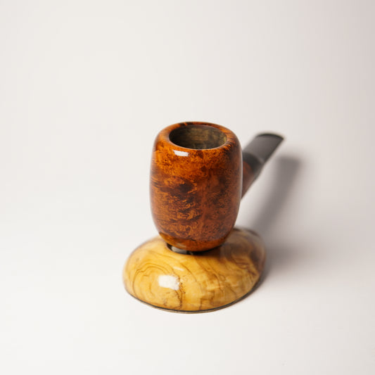 Big Ben Gallery 400 Pipe