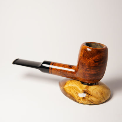 Big Ben Gallery 400 Pipe