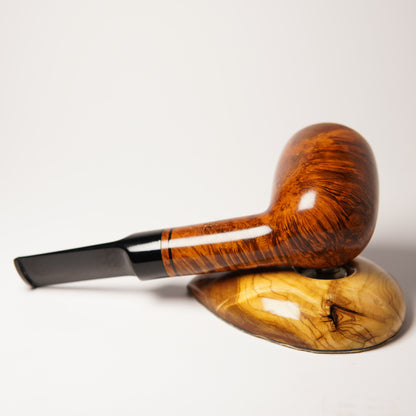 Big Ben Gallery 400 Pipe