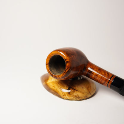 Big Ben Gallery 400 Pipe