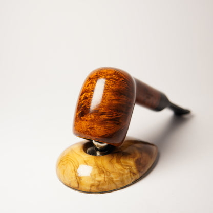 Big Ben Gallery 400 Pipe
