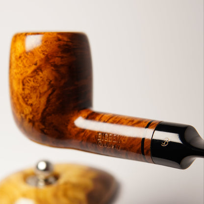 Big Ben Gallery 400 Pipe
