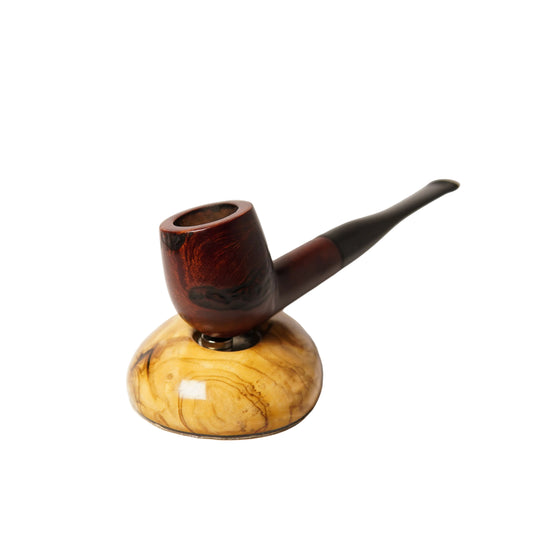 Dr. Grabow Savoy Pipe