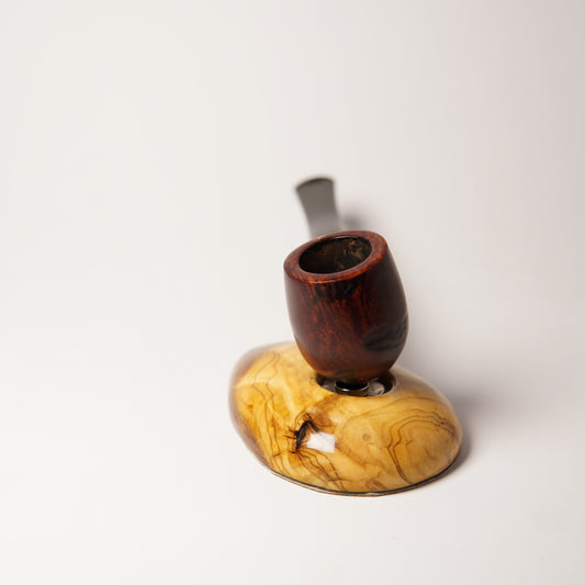 Dr. Grabow Savoy Pipe