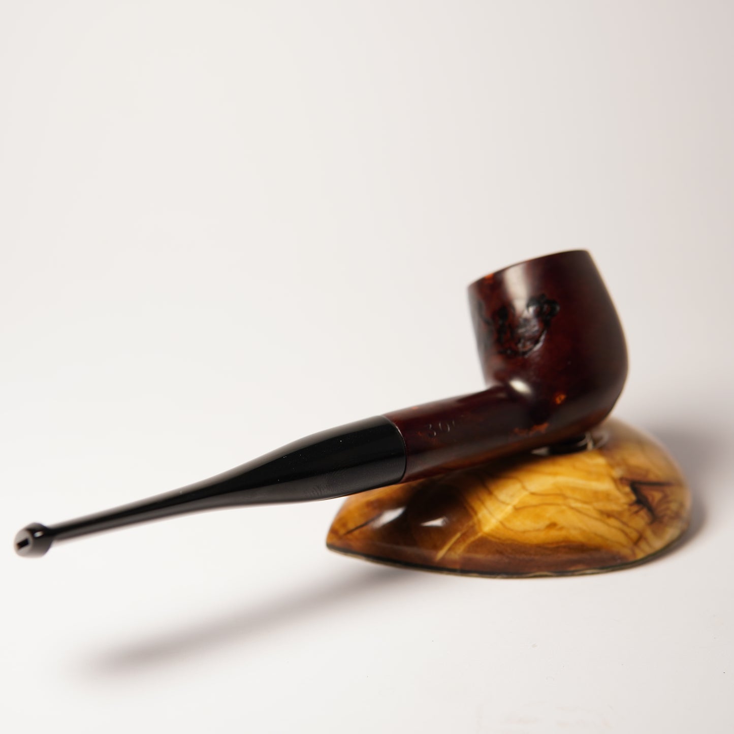 Dr. Grabow Savoy Pipe