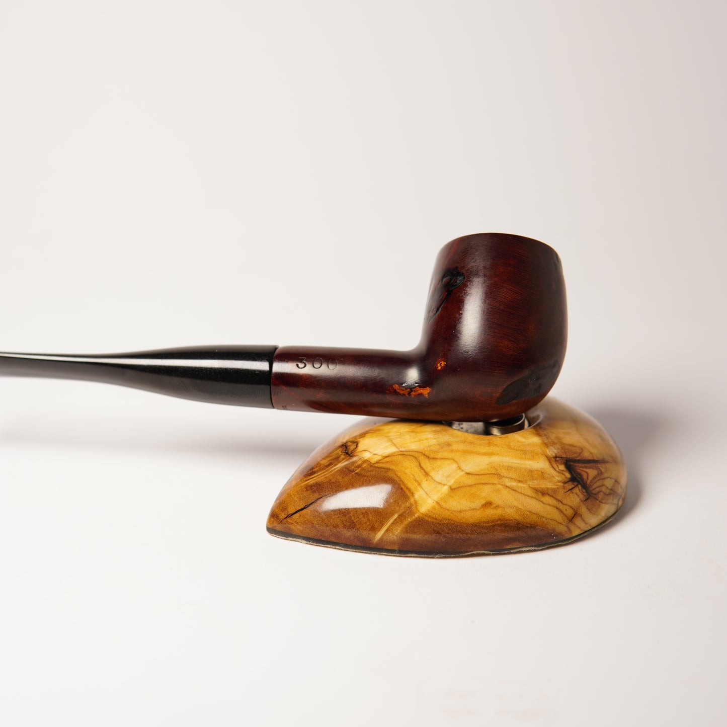 Dr. Grabow Savoy Pipe