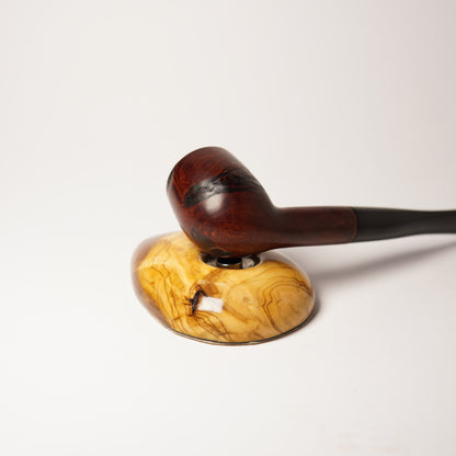 Dr. Grabow Savoy Pipe