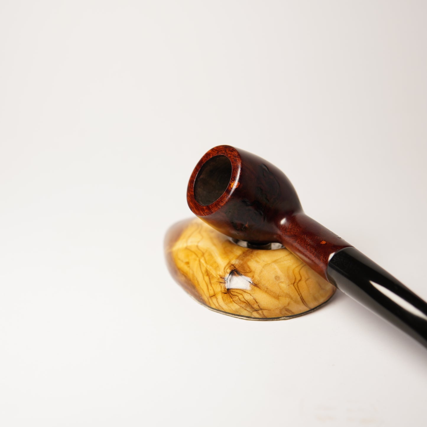 Dr. Grabow Savoy Pipe