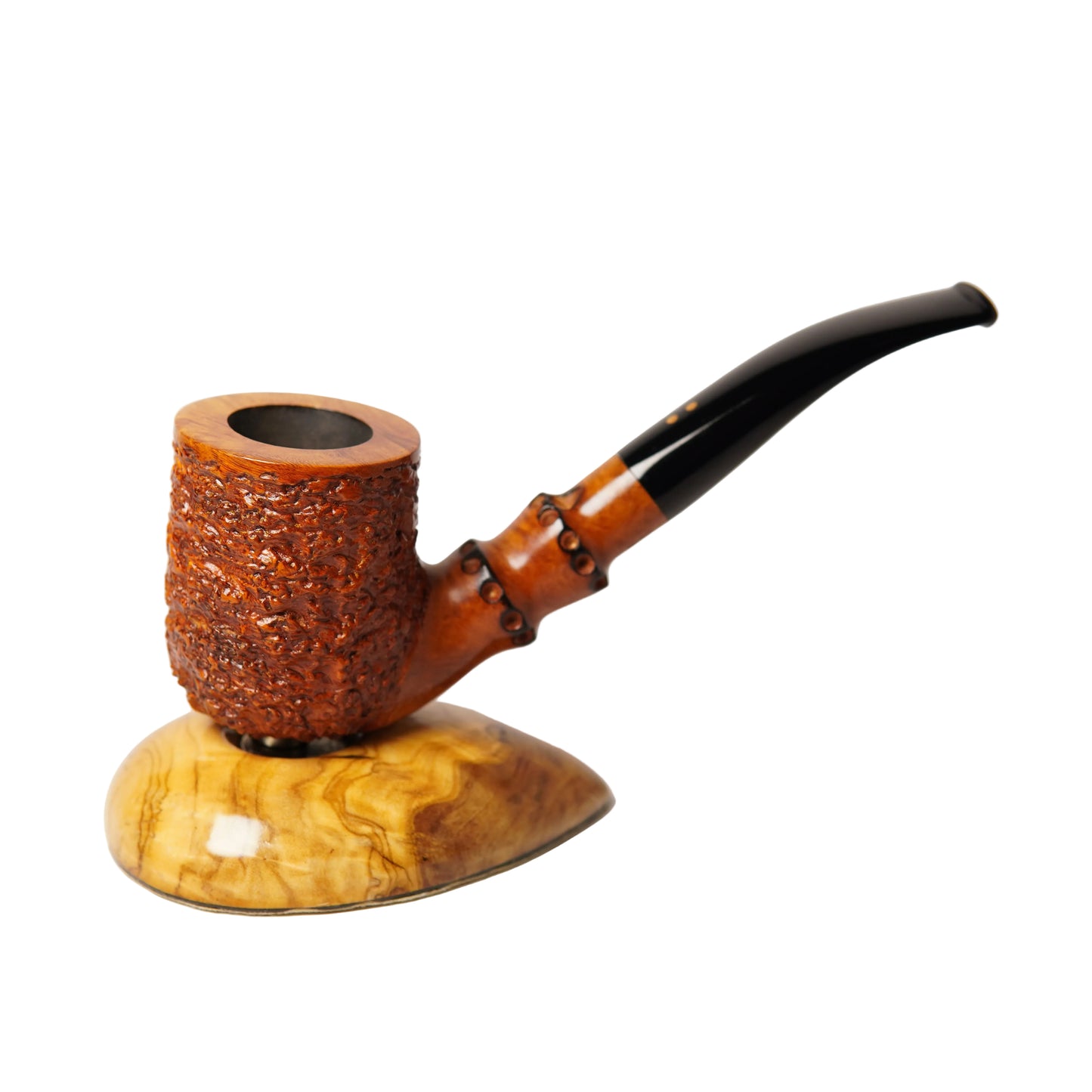 Radice OO 39 Pipe