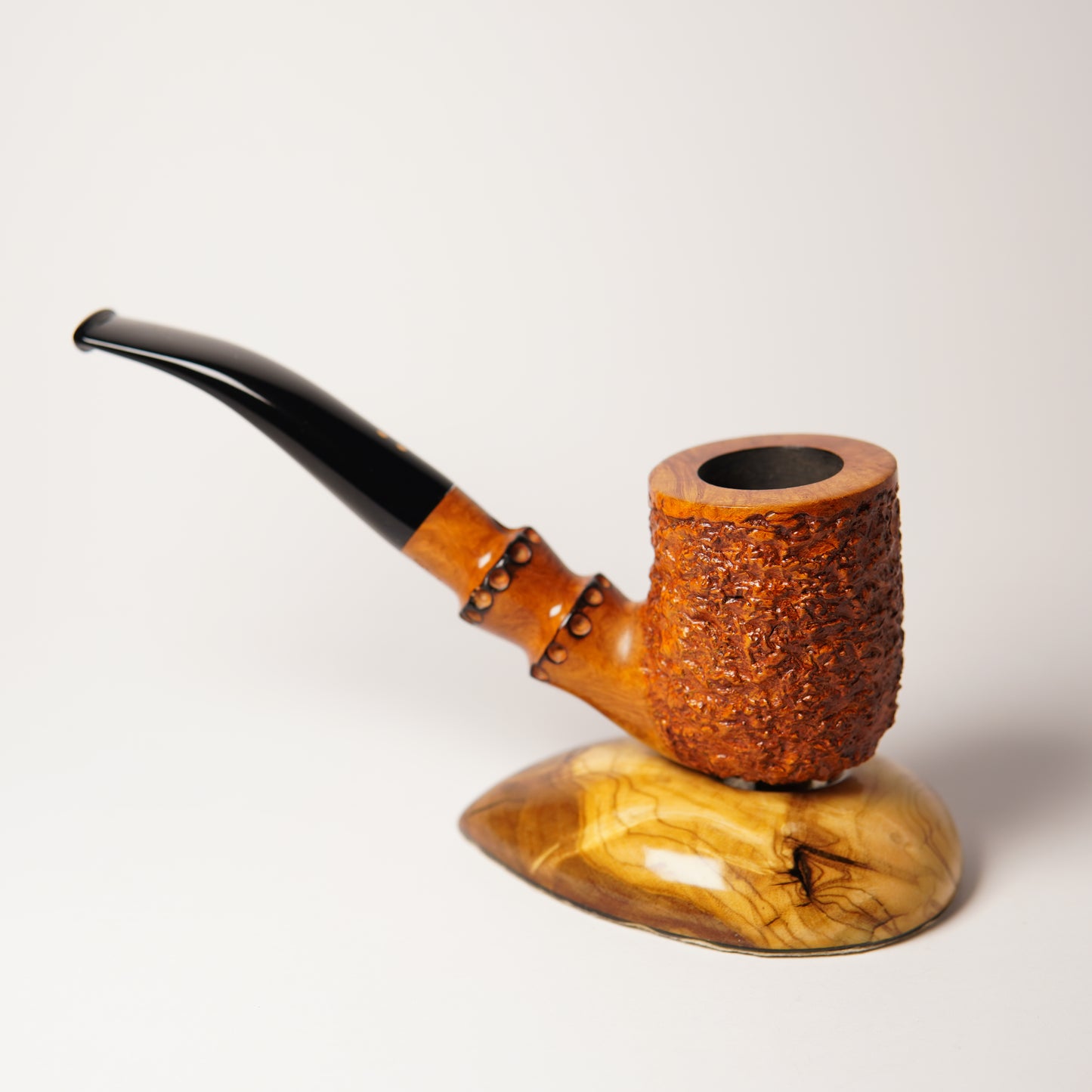 Radice OO 39 Pipe