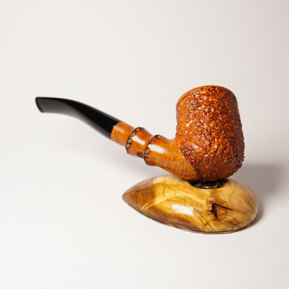 Radice OO 39 Pipe