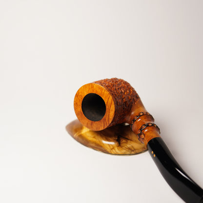 Radice OO 39 Pipe