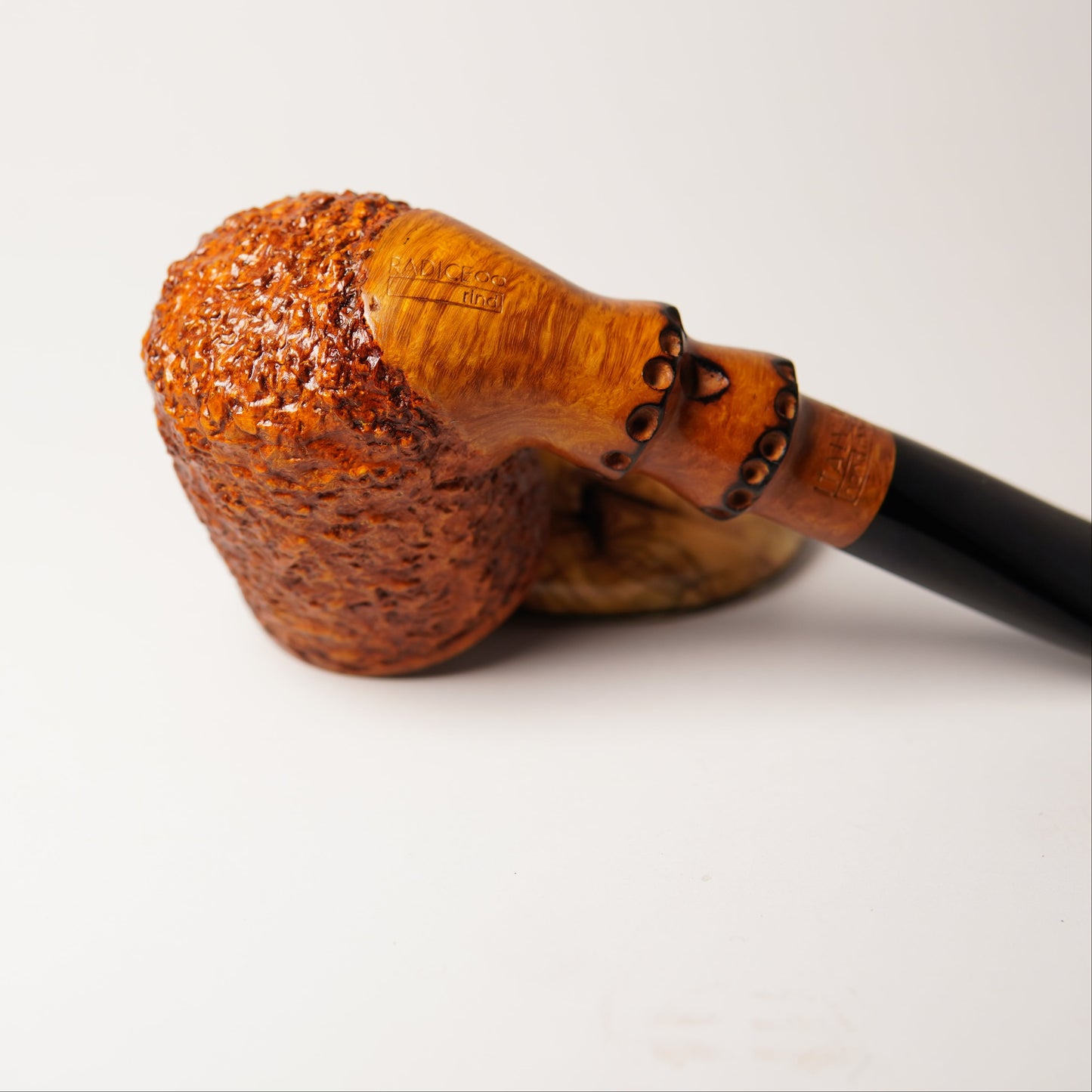 Radice OO 39 Pipe