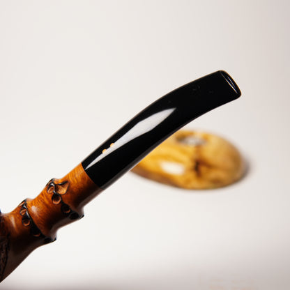 Radice OO 39 Pipe