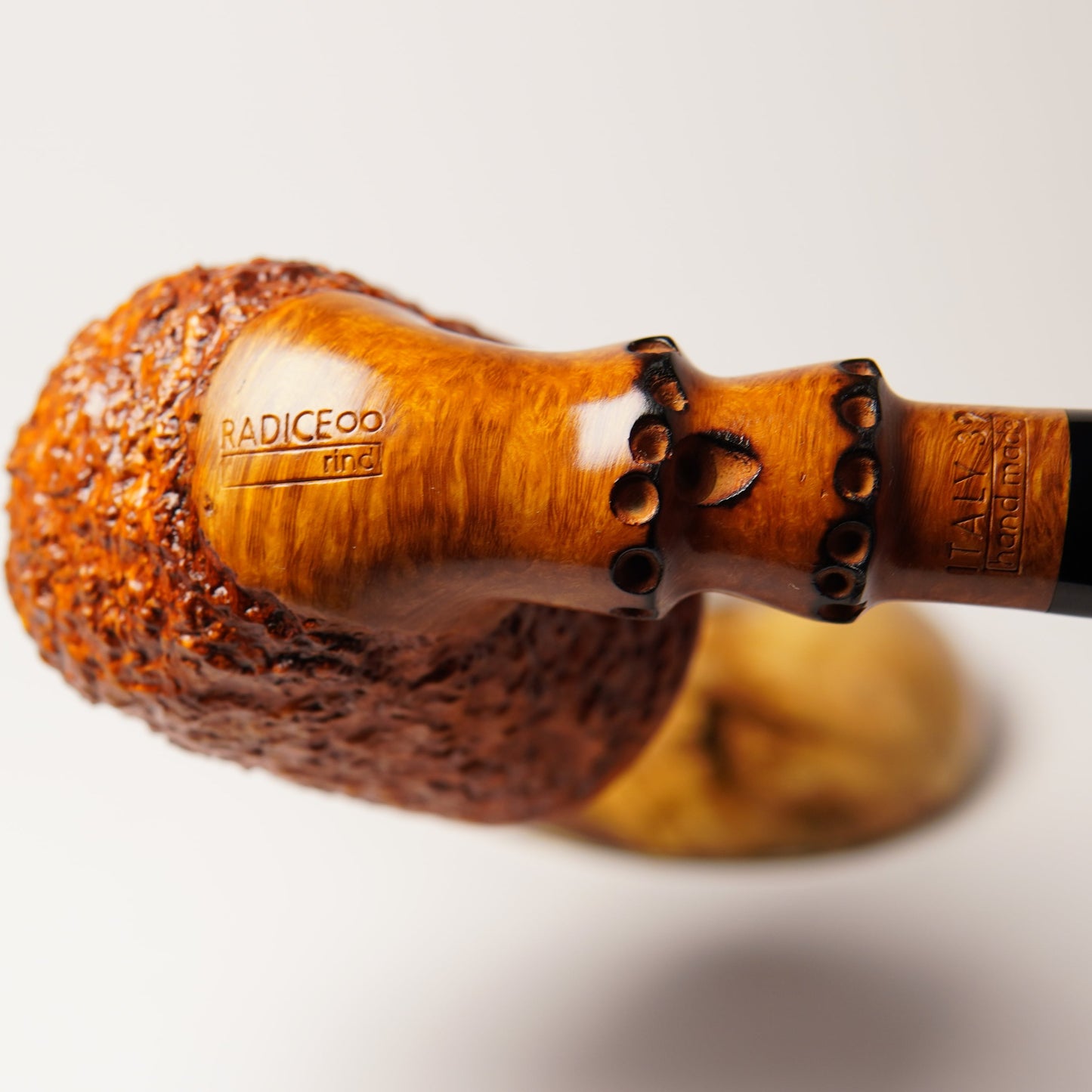 Radice OO 39 Pipe