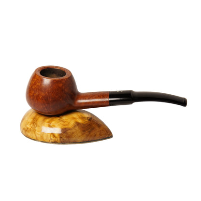 Sasieni Two Dot Smooth 101 Pipe