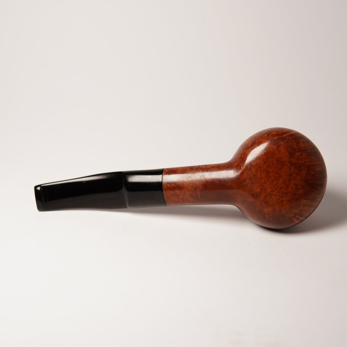 Sasieni Two Dot Smooth 101 Pipe