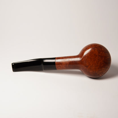 Sasieni Two Dot Smooth 101 Pipe