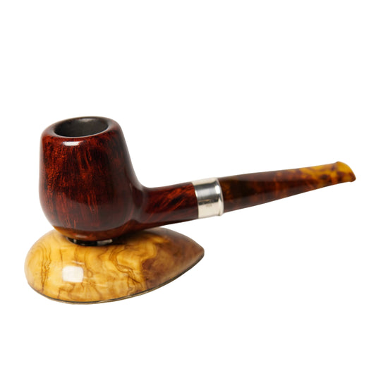 Nørding "The Hunter" Hunting 2005 Pipe
