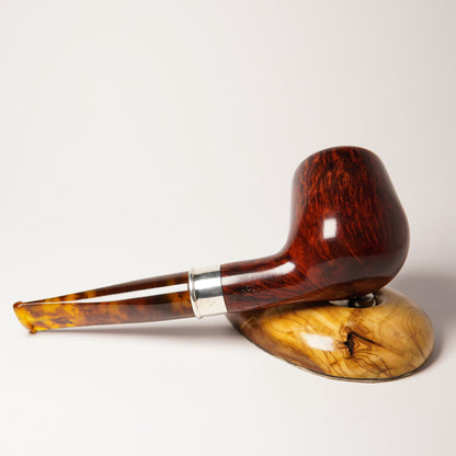 Nørding "The Hunter" Hunting 2005 Pipe