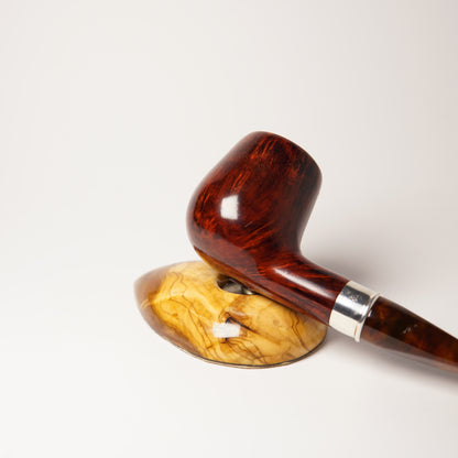 Nørding "The Hunter" Hunting 2005 Pipe