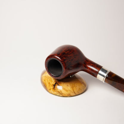 Nørding "The Hunter" Hunting 2005 Pipe